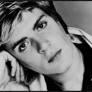 Rakkaus nimeltä Duran Duran