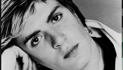 Rakkaus nimeltä Duran Duran