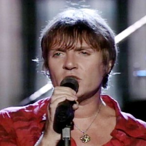 #3 Duran Duran – Ordinary World