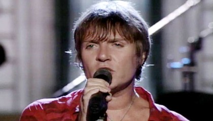 #3 Duran Duran – Ordinary World