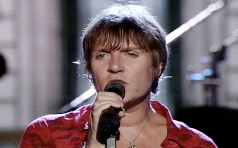 #3 Duran Duran – Ordinary World
