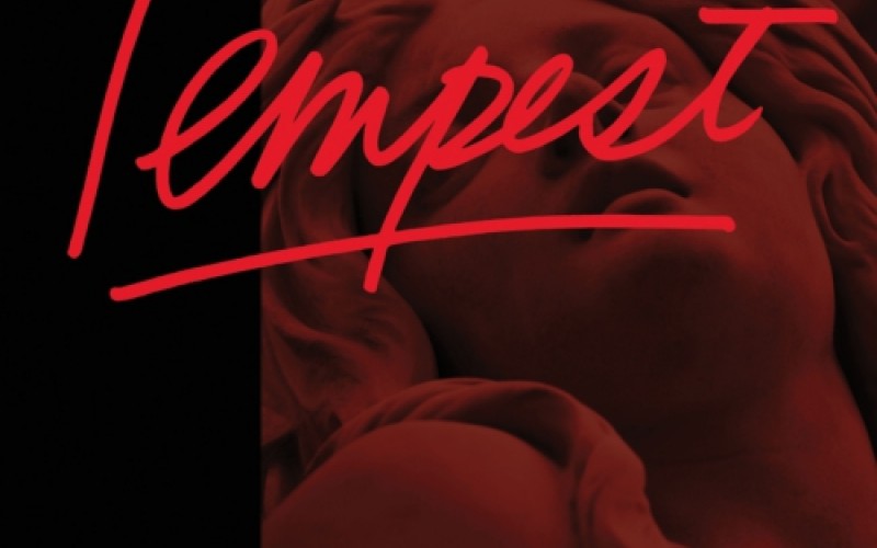 Bob Dylan – Tempest