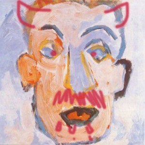 Viimeiset ajatukset koskien Bob Dylanin omakuvaa ja sen retusoitua versiota