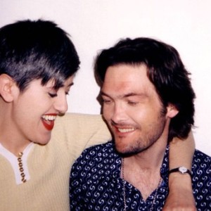 #6 Everything But The Girl – Missing (Todd Terry Remix)