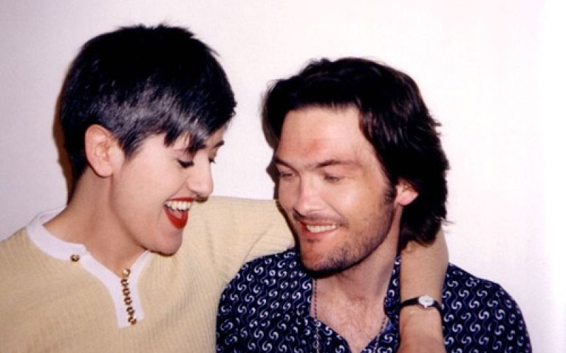 #6 Everything But The Girl – Missing (Todd Terry Remix)