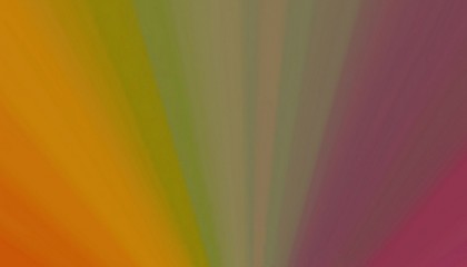 Edward Sharpe & The Magnetic Zeros – s/t