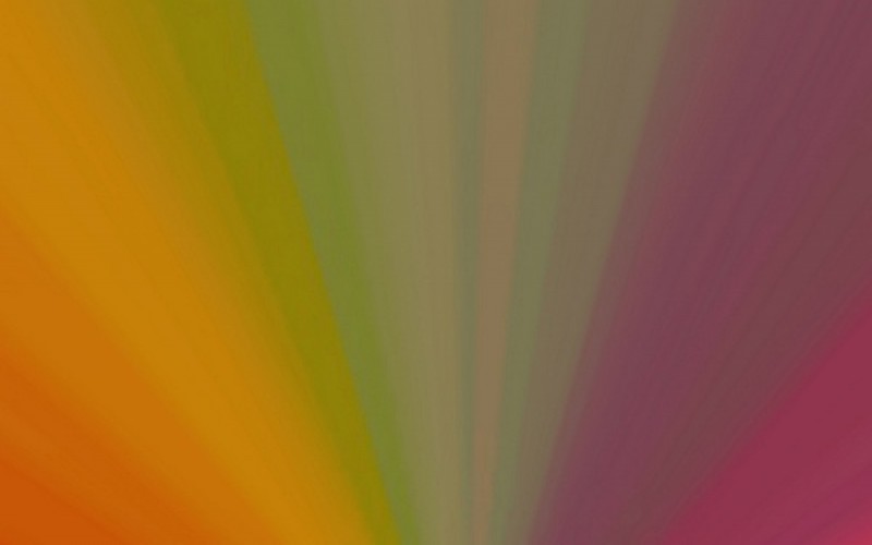 Edward Sharpe & The Magnetic Zeros – s/t