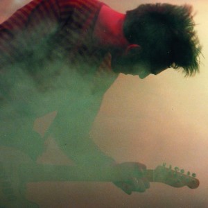 Vielä on matkaa jäljellä – Egotrippi on 20-vuotias 