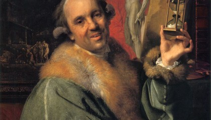 Eilen kun mä tiennyt en by Tuomo Yrttiaho