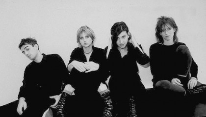 #19 Elastica – Connection