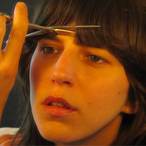 Vuoden parhaat kappaleet 2011 – sijat 197–186