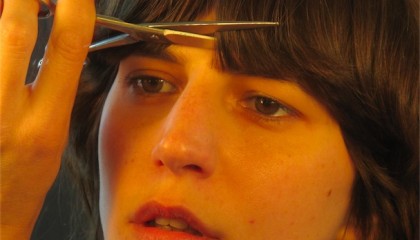 Vuoden parhaat kappaleet 2011 – sijat 197–186