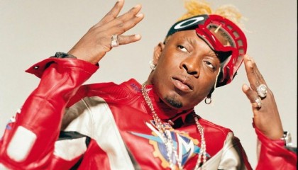 Yezzuur! Hiphopin kaikkien aikojen kovimmat hokemat vertailussa