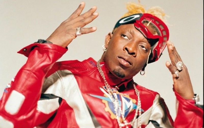 Yezzuur! Hiphopin kaikkien aikojen kovimmat hokemat vertailussa