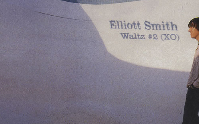 Popklassikot 1998 – kuuntele tästä!