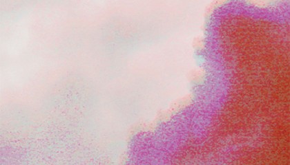 Minikritiikit, vko 48: El Perro Del Mar, Ninni Forever Band, Crystal Castles…