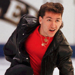 Musisoivat urheilijat Top 40, osa 2