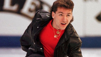 Musisoivat urheilijat Top 40, osa 2