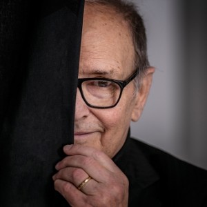 Se telefonando! – 6 + 1 Ennio Morriconen tuntematonta popbiisiä