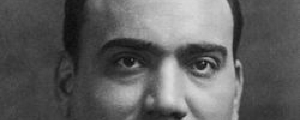 Popklassikot 1912 – Viisi parasta popkappaletta sadan vuoden takaa