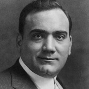 Popklassikot 1912 – Viisi parasta popkappaletta sadan vuoden takaa