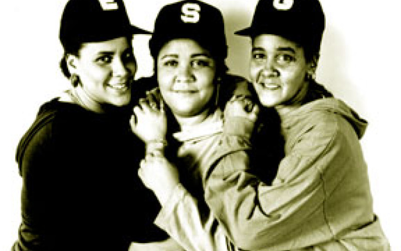 #23 ESG – Moody