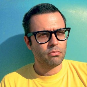 Unionin riimit ja biitit – 25 eurooppalaisen rapin helmeä