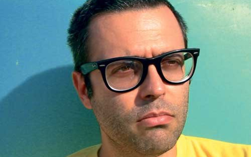 Unionin riimit ja biitit – 25 eurooppalaisen rapin helmeä