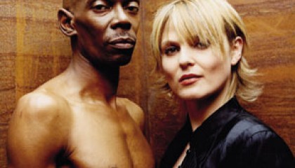 #29 Faithless – Insomnia
