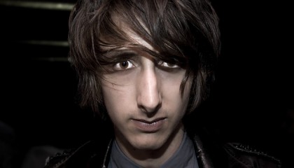 Vuoden parhaat kappaleet 2011 – sijat 101–90