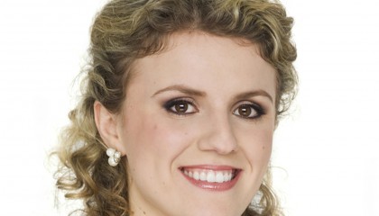 Fatbardhe Hetemaj (kokoomus)