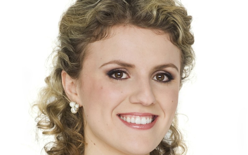 Fatbardhe Hetemaj (kokoomus)