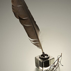 Jäähyväiseni Nuorgamille