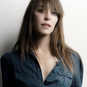 #76 Feist
