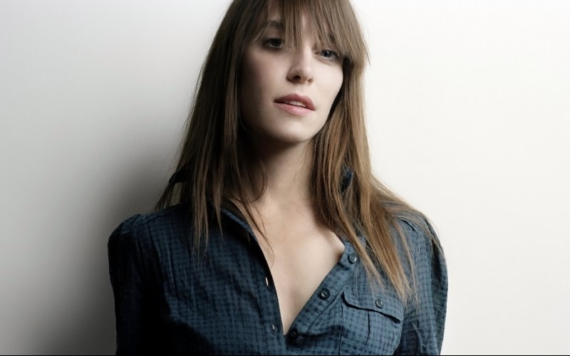 #76 Feist