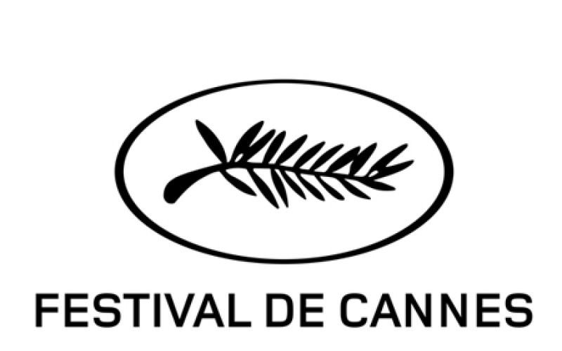 Ohjaajan valinta – Nuorgamin keskisuuri Cannes-visa