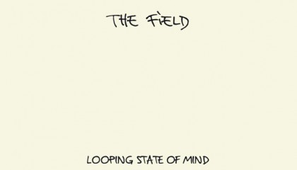 Minikritiikit, viikko 45