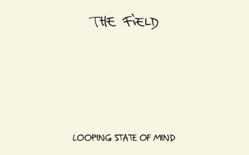 Minikritiikit, viikko 45