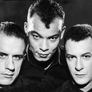 #14 Fine Young Cannibals – Johnny Come Home