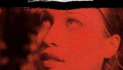 #17 Fiona Apple – Fast as You Can
