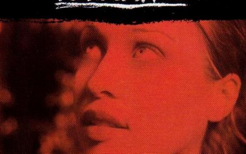 #17 Fiona Apple – Fast as You Can
