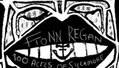 Minikritiikit, viikko 37