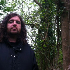 Small Talk: vieraana DJ Fitz