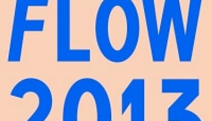 Flow-nelikentän pojan paluun toinen tuleminen ja kosto: osa 2013