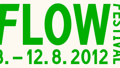 Flow 2012 Top 40!