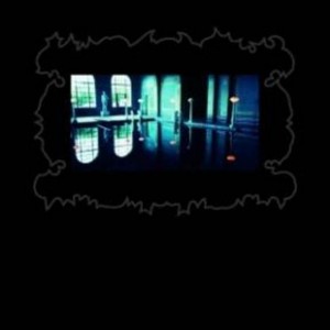 Unohdetut indierock-klassikot 1992–2001, osa 9