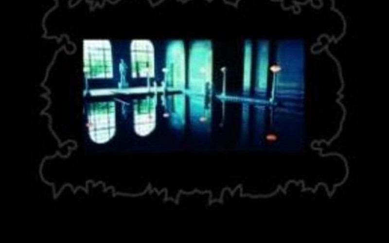 Unohdetut indierock-klassikot 1992–2001, osa 9