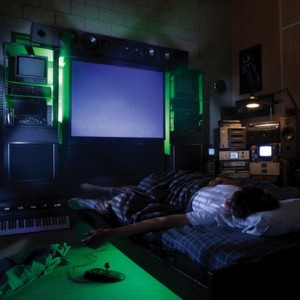 Minikritiikit, viikko 24