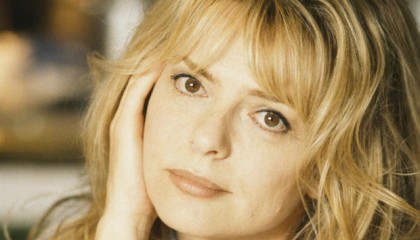 #28 France Gall – Ella elle l’a