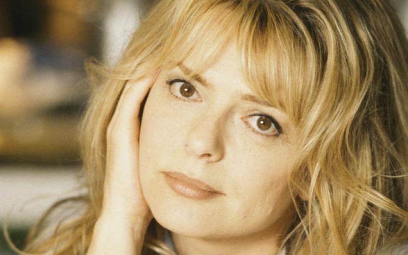 #28 France Gall – Ella elle l'a